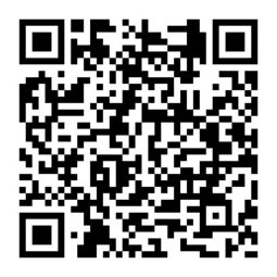 代駕服務與汽車出租 現代城市出行的雙翼