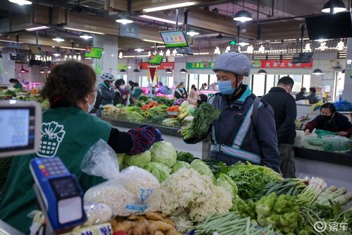 滴滴跨界跑腿 代駕司機化身首批“跑腿員”，汽車出租服務再添新場景