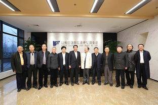 幻象之潮，京城回響 建峰集團(tuán)承辦劉佑局繪畫展引發(fā)轟動(dòng)